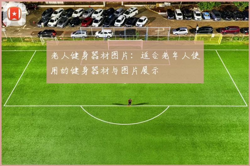 老人健身器材图片：适合老年人使用的健身器材与图片展示
