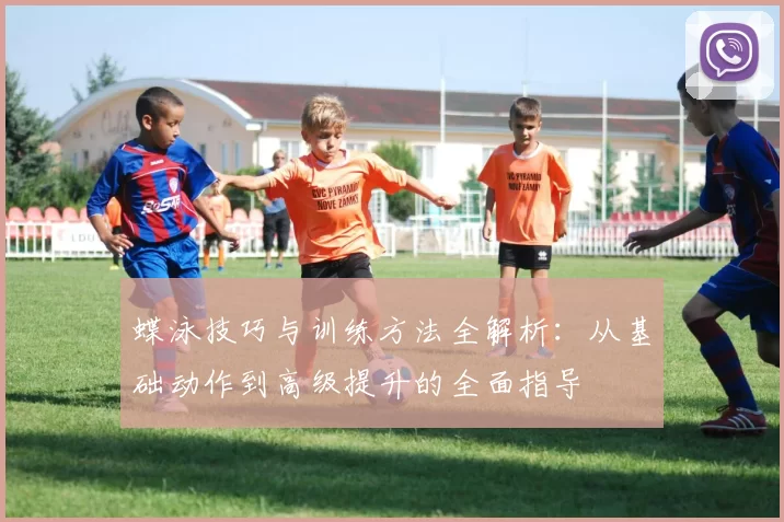 蝶泳技巧与训练方法全解析：从基础动作到高级提升的全面指导